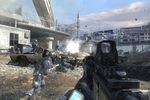 Modern Warfare 2 - Image 31