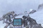 Modern Warfare 2 - Image 39