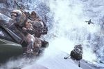 Modern Warfare 2 - Image 3