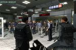 Modern Warfare 2 - Image 43
