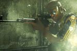 Modern Warfare 2 - Image 4