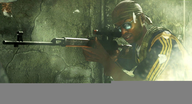 Modern Warfare 2 - Image 4