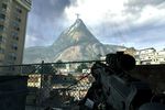 Modern Warfare 2 - Image 52