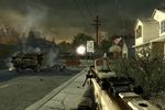 Modern Warfare 2 - Image 54