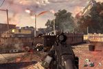Modern Warfare 2 - Image 57
