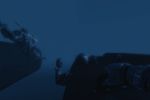Modern Warfare 2 - Image 61