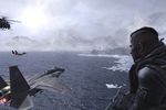 Modern Warfare 2 - Image 63