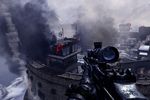 Modern Warfare 2 - Image 64