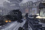 Modern Warfare 2 - Image 65