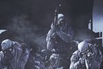 Modern Warfare 2 - Image 6