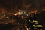 Modern Warfare 2 - Image 70