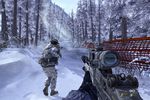 Modern Warfare 2 - Image 71
