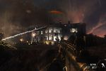 Modern Warfare 2 - Image 76