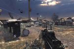Modern Warfare 2 - Image 78