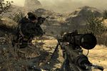 Modern Warfare 2 - Image 80