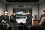 modern-warfare-2-japon-russe