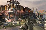 Modern Warfare 2 - Resurgence Pack DLC - Image 1