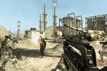 Modern Warfare 2 - Resurgence Pack DLC - Image 2