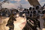 Modern Warfare 2 - Resurgence Pack DLC - Image 4
