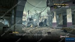 Modern Warfare 2 - Stimulus Package DLC - Image 2