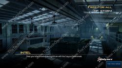 Modern Warfare 2 - Stimulus Package DLC - Image 5