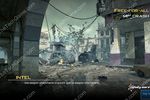 Modern Warfare 2 - Stimulus Package DLC - Image 2