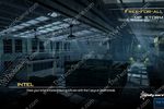 Modern Warfare 2 - Stimulus Package DLC - Image 5