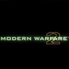 Modern Warfare 2 : premier trailer