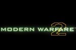 Modern Warfare 2