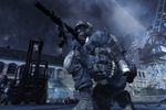 Modern Warfare 3 (1)