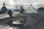 Modern Warfare 3 (1)