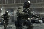 Modern Warfare 3 (1)