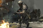 Modern Warfare 3 (2)