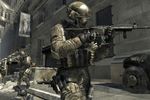Modern Warfare 3 (2)