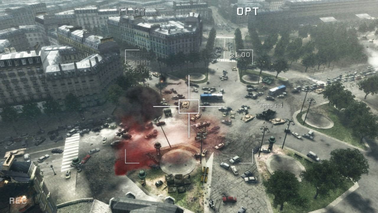 Modern Warfare 3 (3)