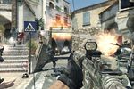Modern Warfare 3 (4)