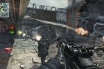 Modern warfare 3 (5)