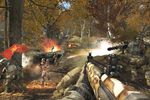 Modern Warfare 3 (6)