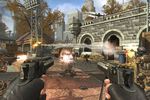 Modern Warfare 3 (7)
