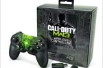 Modern Warfare 3 pasd PS3 (1)