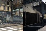 Modern Warfare 3 vs battlefield 3 (8)