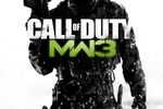 Modern warfare 3