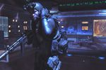 Modern Warfare 3