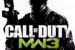 Modern Warfare 3