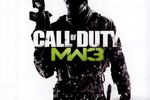 Modern Warfare 3