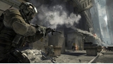 Modern Warfare 3 déjà en circulation sur le net
