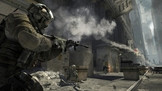 Modern Warfare 3 déjà en circulation sur le net
