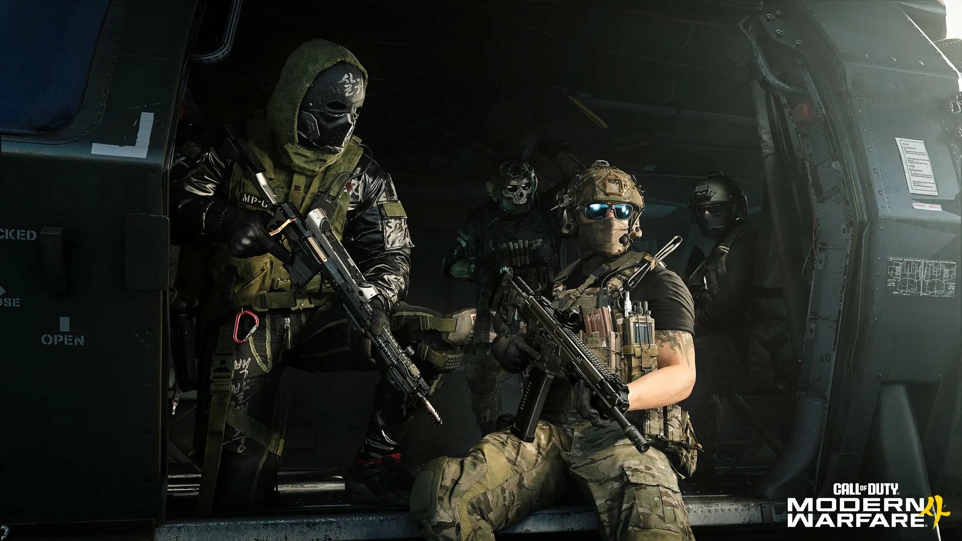 Modern Warfare 4_02