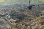 Modern Warfare Battle Royale