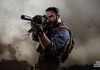 Call of Duty Modern Warfare : Le patch de 45 Go soulève la problématique du poids des jeux AAA